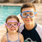 Creahot™ Goggles