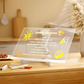 ⏳🎨LAST DAY SALE – ONLY ￡9.99‼️Luminous Led Drawing Board For Children✨