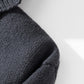 ⏰ LAST DAY! Buy 2 & FREE SHIPPING! 🧥  Men's Heavyweight Buttoned Hood Sweatshirt – Soft Blend, Fitted, Minimalist Streetwear ✨ Long Sleeve for Everyday Wear 🛒