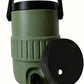 🥳SUMMER HOT SALE🥳new5-in-1 Cooler & Coffee Cup🧊Cooler Can Holder& Free Cactus Bottle Opener