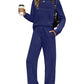 🔥LAST DAY SALE 70% OFF👍✨Women's Long Sleeve Loose-Fitting Casual Solid  Lounge Pants Set