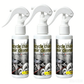 🏆LAST DAY SALE 49% OFF🔥Deep-Cleaning & Rust-Resistant Bicycle Chain Cleaner