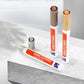 🏆Last Day Promotion 49% OFF🖌️ Anti-Mould & Waterproof Joint Pen for Ceramic Tiles! 🧱Versatile & multi-use⚒️，great for tombstone marking🪦, car paint repairs🚗 and tyre art painting🚙✨