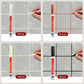🏆Last Day Promotion 49% OFF🖌️ Anti-Mould & Waterproof Joint Pen for Ceramic Tiles! 🧱Versatile & multi-use⚒️，great for tombstone marking🪦, car paint repairs🚗 and tyre art painting🚙✨