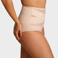 💖Last Day-Buy 1 Get 3 PacksSize High-Waist Cross Tummy Control Panties🎁Free socks Today💖Plus-!!