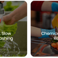 🥳2026 HOT SALE🥳💞50K+ SOLD!🍃 50% OFF!🥦Fruit and Vegetable Washing Machine