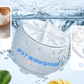 🥳2026 HOT SALE🥳💞50K+ SOLD!🍃 50% OFF!🥦Fruit and Vegetable Washing Machine