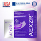 Limited sale💖Buy 1 get 1 free🎉  Purple Teeth Whitening Strips⚡The 30-Minute White Rescue