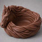 ⏰Limited-time 50% off💞50K+ SOLD!🐴Father's Day Special - Horse Catchall Bowl