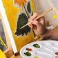 🔥Shifting Watercolor Painting Set