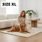🥳2026 HOT SALE🥳💞50K+ SOLD!🍃 50% OFF!🐾Pet Cooling Mat 🧊Summer Heat Relief for Pet