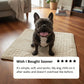 🥳2026 HOT SALE🥳💞50K+ SOLD!🍃 50% OFF!🐾Pet Cooling Mat 🧊Summer Heat Relief for Pet