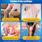 🥳2026 HOT SALE🥳💞50K+ SOLD!🍃 50% OFF! 🔥BUY 1 GET 1 FREE🔥All-body joint relief gel