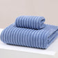 Absorbent Bath Towel-9