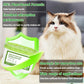 ✨LAST DAY BUY 2 GET 1 FREE🔥 Home Pet Fur & Odor Removal Magic Box
