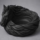 ⏰Limited-time 50% off💞50K+ SOLD!🐴Father's Day Special - Horse Catchall Bowl