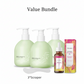 🏆Last Day Promotion Buy 1 Get 1 Free💥Large-size hair removal cream Gentle and non-irritating hair removal cream set | Limited-time offer 🎁