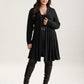 💖Early Autumn’s Sale 70% OFF🌻🧥Women's Soft Knit Open-Front Cardigan – Elegant & Easy to Layer