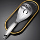 ⏳ LAST DAY SALE 50% OFF! 🎁 Multipurpose 304 Stainless Steel Heavy‑Duty Kitchen Cooking Spoon🥄