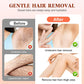 🧴50% OFF!🥰Versatile Aromatic Hair Removal Cream – Fast, Gentle & Fragrance-Infused for Silky Smooth Skin ✨