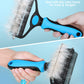 🔥Last Day BUY 1 GET 1 FREE🐾 Professional Deshedding  for Dogs & Cats! 🐶