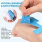 🎁💥LAST DAY SALE 50% OFF!!👣Pre-cut Hallux Valgus Corrector Kinesiology Tape