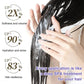 💧Buy 2 get 1 free💧Protein correction hair straightening cream