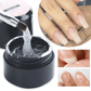 🔥Buy 1 Get 1 Free🔥Nail Repair Protection Gel⏳FREE BRUSH