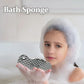 ⏳LAST DAY👍Buy 1 Get 1 Free🔥Magic Exfoliating Bath Sponge