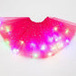 🔥SUPER SALE - 50% OFF🔥Magical & Luminous LED Tutu Skirt - 6 Colors✨