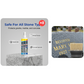 ⏰🎁LAST DAY BUY 1 GET 1 FREE!!💕Headstone Cleaning & Restoration Spray – Remove Stains Instantly