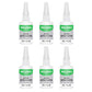 ⏰Last Day Price £1.8 each  🔥High-strength Oily Glue