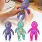 🥳2026 HOT SALE🥳BUY 1 GET 1 FREE💞50K+ SOLD!🎊 Sparkling Squishy Baby