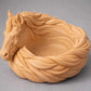 ⏰Limited-time 50% off💞50K+ SOLD!🐴Father's Day Special - Horse Catchall Bowl