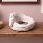 ⏰Limited-time 50% off💞50K+ SOLD!🐴Father's Day Special - Horse Catchall Bowl