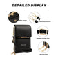 🏆Last Day Promotion:SALE 50% OFF 🔥 👜  Simple and elegant women's touchscreen crossbody phone wallet(📦 Buy 2 Free Shipping)