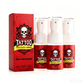 🎁💥LAST DAY🔥Buy 2 get 1 Free!!🔥 💥 50K+ sold!💉 Tattoo aftercare spray – ultra-fine mist, hydrates, revives ink vibrancy. 50% OFF! 🎨✨