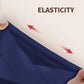 💖Last Day-Buy 1 Get 3 PacksSize High-Waist Cross Tummy Control Panties🎁Free socks Today💖Plus-!!