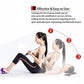 🔥Buy 2 Get 1 Free✨Fitness Resistance Bands-Sit-Up Training Equipment