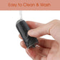 ⚡ LAST CHANCE: 50% OFF! 🔥Electric Foot Callus Remover – Smooth Feet in Seconds! 🦶✨