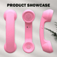 🔥📞SUMMER GIFT – ONLY £8.99!!🏆✨ Retro Phone Handset – Vintage Telephone Receiver for Your Smartphone 📱