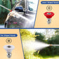 🏆Last Day Promotion 49% OFF ✨Jet Nozzle Power Washer 💦for Garden Hose🚿🌸