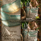 🥳2026 HOT SALE🥳💞50K+ SOLD!🍃Dragonfly Memorial Garden Sign – “Those We Love Don’t Go Away” Sympathy Gift, Remembrance Outdoor Decor