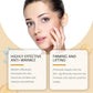 Botox Bee Venom Wrinkle Removal Cream