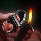 ⚡️BUY 1 GET 1 FREE⚡️Keychain Lighter 🔥