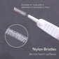 ⏰✨30 Counts Crevice Tiny Brush