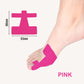 🎁💥LAST DAY SALE 50% OFF!!👣Pre-cut Hallux Valgus Corrector Kinesiology Tape