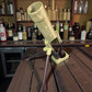 🔥Last Day 49% OFF🚀 51mm Beer Bottle Mortar Bottle Opener 🍻🔥Novelty Cap-Launching Desk & Bar Accessory 🎉