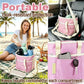 ⭐2026 HOT SALE⚠️ Limited Stock 🔥Family Size 4 Compartment Drink Bag✨