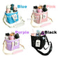 ⭐2026 HOT SALE⚠️ Limited Stock 🔥Family Size 4 Compartment Drink Bag✨